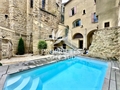 maison-villa à la vente